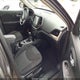 1C4PJMCS7GW366142 2016 Jeep Cherokee Latitude auction photo thumbnail 5