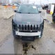 1C4PJMCS7GW366142 2016 Jeep Cherokee Latitude auction photo thumbnail 6