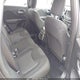1C4PJMCS7GW366142 2016 Jeep Cherokee Latitude auction photo thumbnail 8