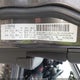 1C4PJMCS7GW366142 2016 Jeep Cherokee Latitude auction photo thumbnail 9