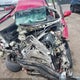 KL1TD66677B762537 2007 Chevrolet Aveo 5 Ls auction photo thumbnail 13
