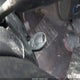 KL1TD66677B762537 2007 Chevrolet Aveo 5 Ls auction photo thumbnail 11