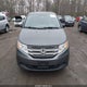 5FNRL5H60CB069605 2012 Honda Odyssey Ex-L auction photo thumbnail 12