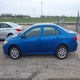 1NXBU40E19Z111951 2009 Toyota Corolla Le auction photo thumbnail 14