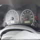 1NXBU40E19Z111951 2009 Toyota Corolla Le auction photo thumbnail 7