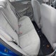 1NXBU40E19Z111951 2009 Toyota Corolla Le auction photo thumbnail 8