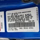 1NXBU40E19Z111951 2009 Toyota Corolla Le auction photo thumbnail 9
