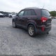 5XYKTCA64FG652871 2015 Kia Sorento Lx auction photo thumbnail 3