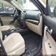 5XYKTCA64FG652871 2015 Kia Sorento Lx auction photo thumbnail 5
