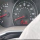 5XYKTCA64FG652871 2015 Kia Sorento Lx auction photo thumbnail 7