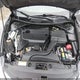 1N4AL3AP2GC121541 2016 Nissan Altima 2.5 S auction photo thumbnail 10