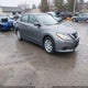 1N4AL3AP2GC121541 2016 Nissan Altima 2.5 S auction photo thumbnail 1