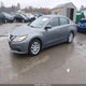 1N4AL3AP2GC121541 2016 Nissan Altima 2.5 S auction photo thumbnail 2