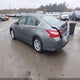 1N4AL3AP2GC121541 2016 Nissan Altima 2.5 S auction photo thumbnail 3