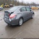 1N4AL3AP2GC121541 2016 Nissan Altima 2.5 S auction photo thumbnail 4
