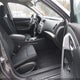 1N4AL3AP2GC121541 2016 Nissan Altima 2.5 S auction photo thumbnail 5