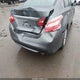 1N4AL3AP2GC121541 2016 Nissan Altima 2.5 S auction photo thumbnail 6