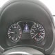 1N4AL3AP2GC121541 2016 Nissan Altima 2.5 S auction photo thumbnail 7