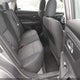 1N4AL3AP2GC121541 2016 Nissan Altima 2.5 S auction photo thumbnail 8