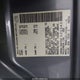 1N4AL3AP2GC121541 2016 Nissan Altima 2.5 S auction photo thumbnail 9