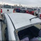 JM1BK32F471761110 2007 Mazda Mazda3 I Touring auction photo thumbnail 14