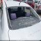 JM1BK32F471761110 2007 Mazda Mazda3 I Touring auction photo thumbnail 15
