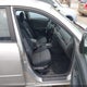 JM1BK32F471761110 2007 Mazda Mazda3 I Touring auction photo thumbnail 5