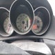 JM1BK32F471761110 2007 Mazda Mazda3 I Touring auction photo thumbnail 7