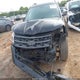 1FM5K7D81JGB15347 2018 Ford Explorer Xlt auction photo thumbnail 12