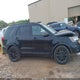 1FM5K7D81JGB15347 2018 Ford Explorer Xlt auction photo thumbnail 13