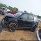 1FM5K7D81JGB15347 2018 Ford Explorer Xlt auction photo thumbnail 14