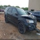 1FM5K7D81JGB15347 2018 Ford Explorer Xlt auction photo thumbnail 1