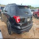1FM5K7D81JGB15347 2018 Ford Explorer Xlt auction photo thumbnail 3