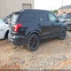 1FM5K7D81JGB15347 2018 Ford Explorer Xlt auction photo thumbnail 4