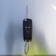 KL8CD6S9XEC432674 2014 Chevrolet Spark 1Lt Auto auction photo thumbnail 11