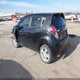 KL8CD6S9XEC432674 2014 Chevrolet Spark 1Lt Auto auction photo thumbnail 3