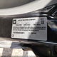 KL8CD6S9XEC432674 2014 Chevrolet Spark 1Lt Auto auction photo thumbnail 9