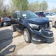 5GAERCKW3LJ139618 2020 Buick Enclave Fwd Premium auction photo thumbnail 1