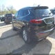 5GAERCKW3LJ139618 2020 Buick Enclave Fwd Premium auction photo thumbnail 3