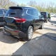 5GAERCKW3LJ139618 2020 Buick Enclave Fwd Premium auction photo thumbnail 4