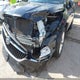 5GAERCKW3LJ139618 2020 Buick Enclave Fwd Premium auction photo thumbnail 6