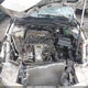 2HGFC2F81LH534586 2020 Honda Civic Sport auction photo thumbnail 10