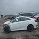 2HGFC2F81LH534586 2020 Honda Civic Sport auction photo thumbnail 13