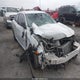 2HGFC2F81LH534586 2020 Honda Civic Sport auction photo thumbnail 1