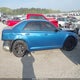 2C3CCAAG2LH147561 2020 Chrysler 300 Touring auction photo thumbnail 13