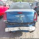 2C3CCAAG2LH147561 2020 Chrysler 300 Touring auction photo thumbnail 16