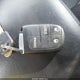 2C3CCAAG2LH147561 2020 Chrysler 300 Touring auction photo thumbnail 11