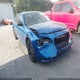 2C3CCAAG2LH147561 2020 Chrysler 300 Touring auction photo thumbnail 1