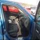 2C3CCAAG2LH147561 2020 Chrysler 300 Touring auction photo thumbnail 5