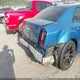2C3CCAAG2LH147561 2020 Chrysler 300 Touring auction photo thumbnail 6